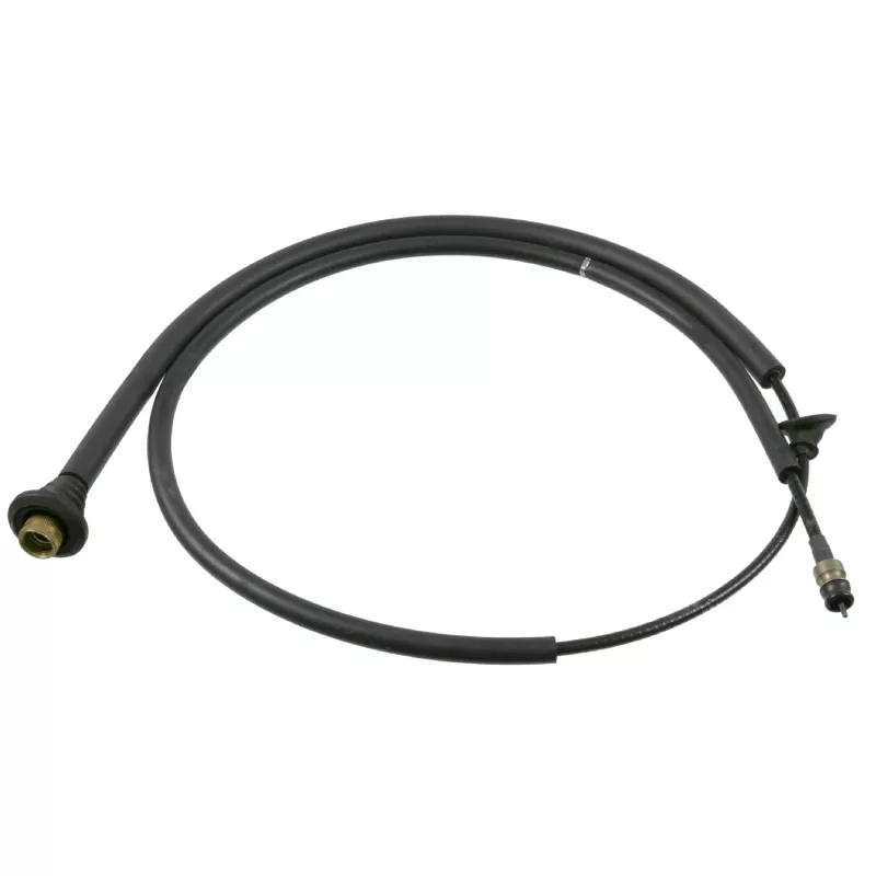 Câble flexible de commande de compteur FEBI BILSTEIN 21326