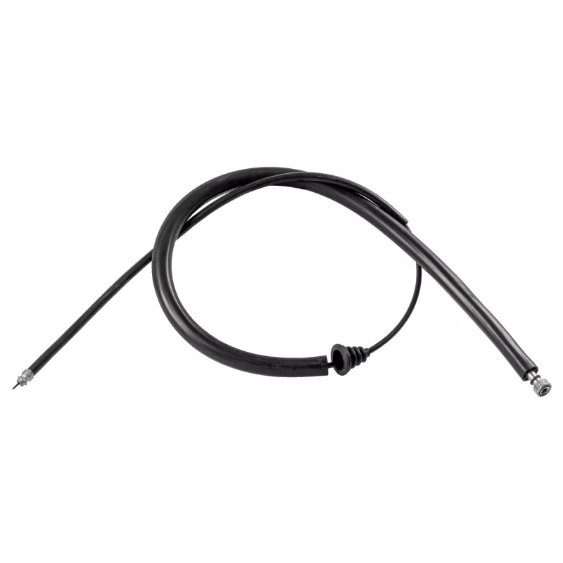 Câble flexible de commande de compteur FEBI BILSTEIN 21329