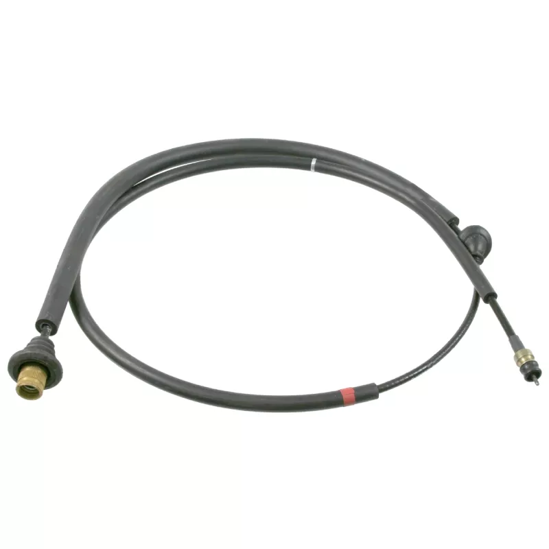 Câble flexible de commande de compteur FEBI BILSTEIN 21330