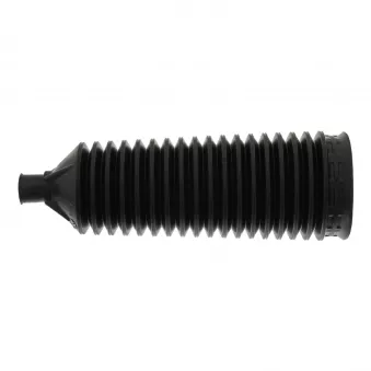Joint-soufflet, direction FEBI BILSTEIN 21352