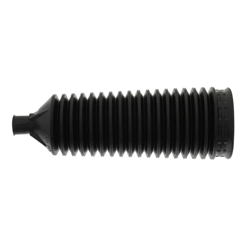 Joint-soufflet, direction FEBI BILSTEIN 21352