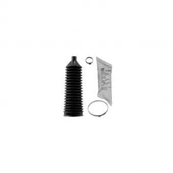Jeu de joints-soufflets, direction FEBI BILSTEIN