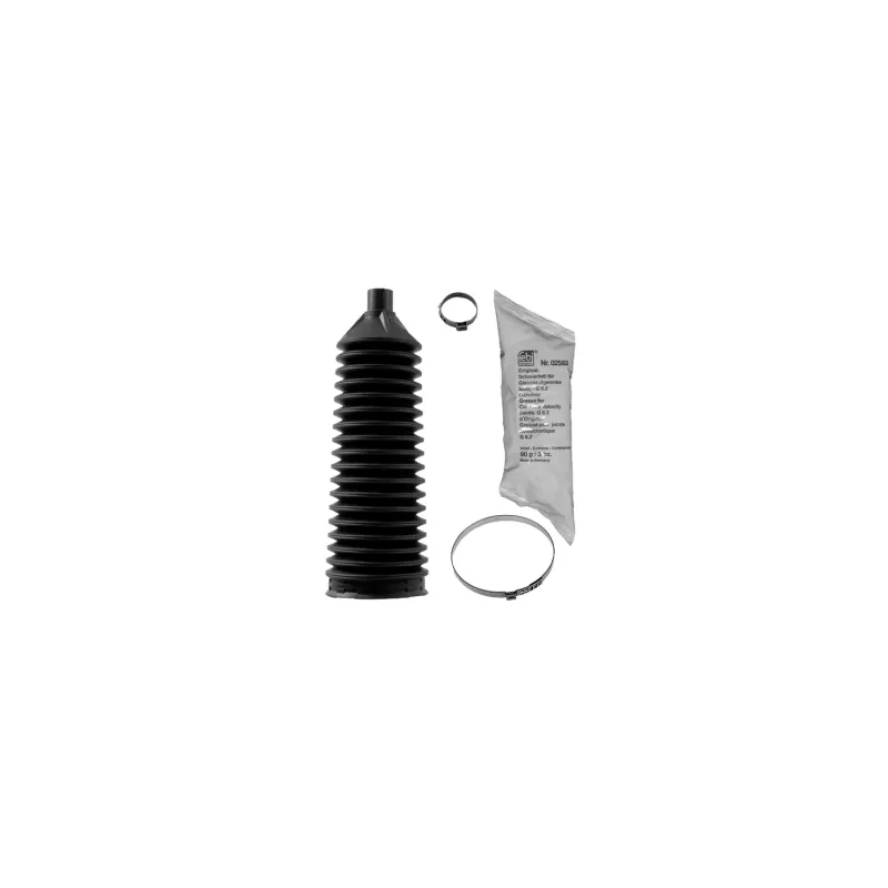 Jeu de joints-soufflets, direction FEBI BILSTEIN 21353