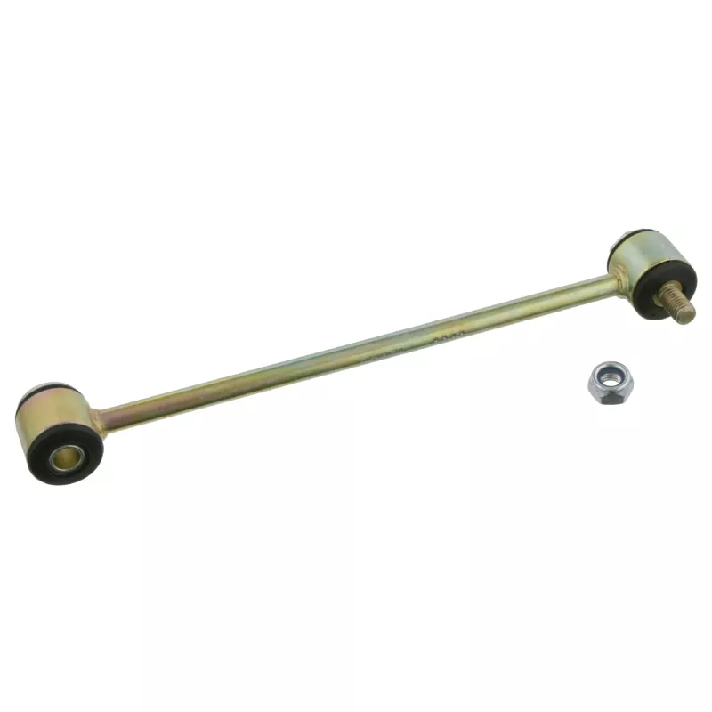 Entretoise/tige, stabilisateur FEBI BILSTEIN 21356