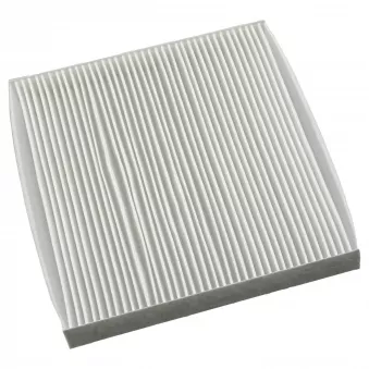 Filtre, air de l'habitacle FEBI BILSTEIN 21359
