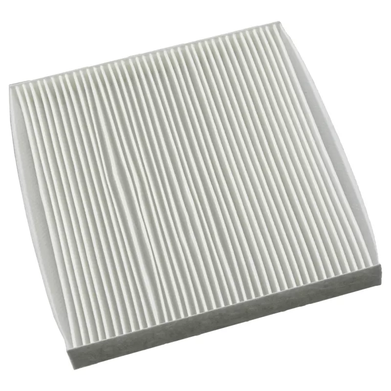 Filtre, air de l'habitacle FEBI BILSTEIN 21359