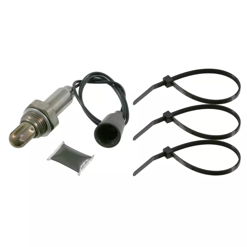 Sonde lambda FEBI BILSTEIN 21360