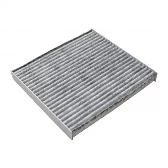Filtre, air de l'habitacle FEBI BILSTEIN 21361