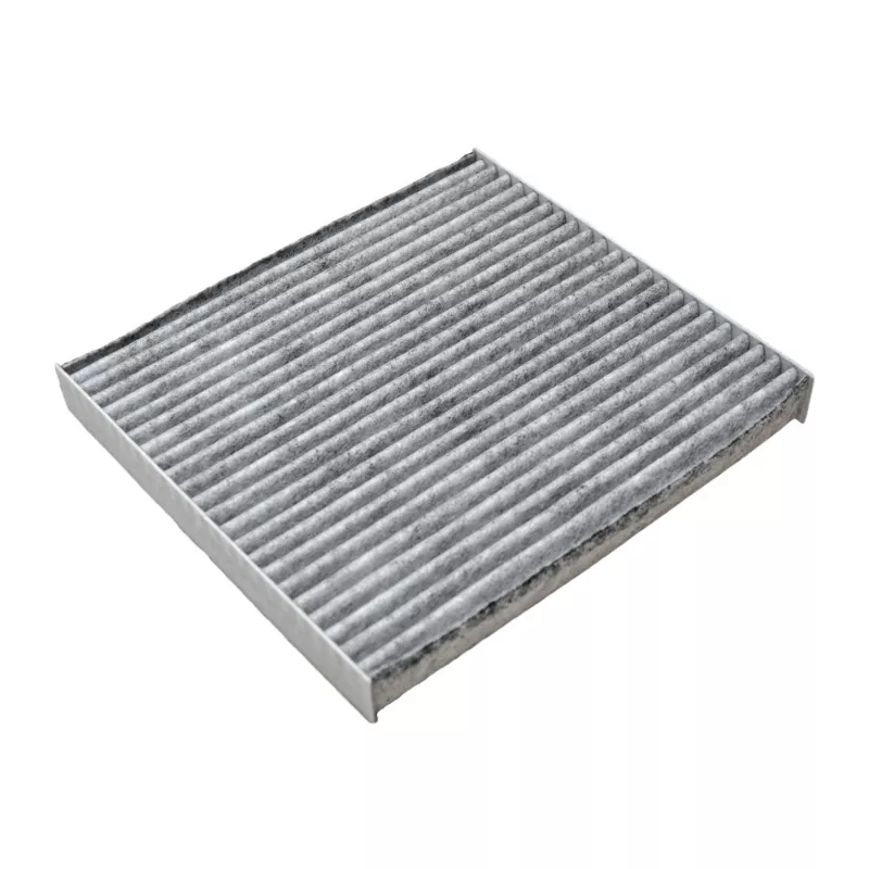 Filtre, air de l'habitacle FEBI BILSTEIN 21361