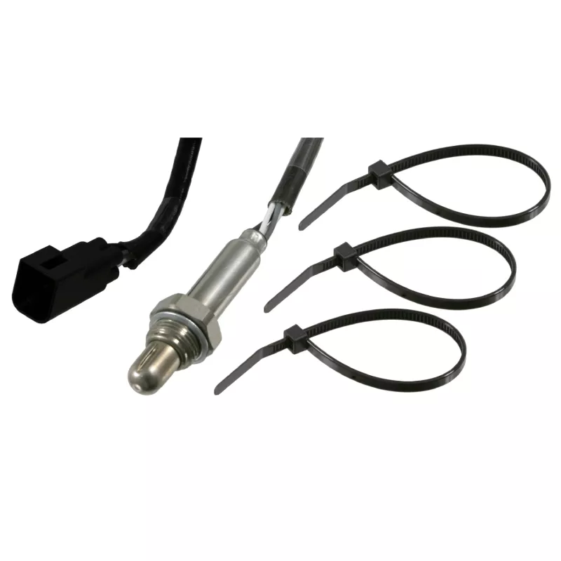 Sonde lambda FEBI BILSTEIN 21381