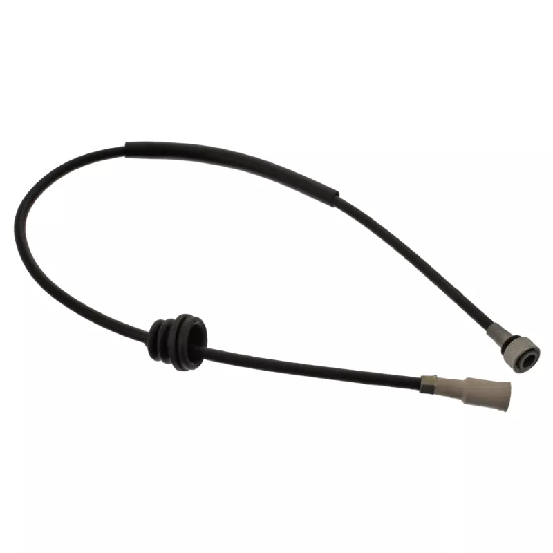 Câble flexible de commande de compteur FEBI BILSTEIN 21392