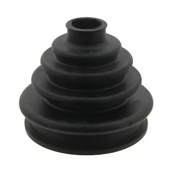 Joint-soufflet, arbre de commande FEBI BILSTEIN 21394