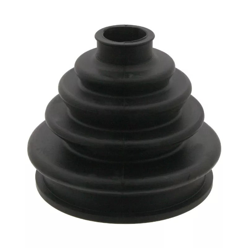 Joint-soufflet, arbre de commande FEBI BILSTEIN 21394