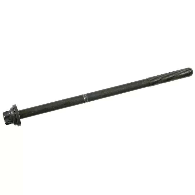 Boulon de culasse de cylindre FEBI BILSTEIN 21403