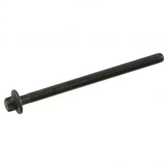 Boulon de culasse de cylindre FEBI BILSTEIN 21404