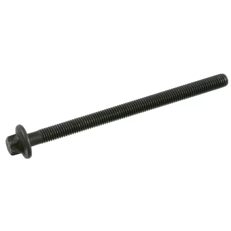 Boulon de culasse de cylindre FEBI BILSTEIN 21404