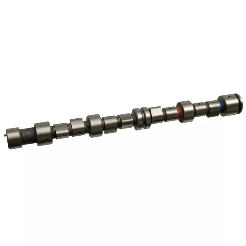 Arbre à came FEBI BILSTEIN 21405