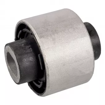 Suspension, bras de liaison FEBI BILSTEIN
