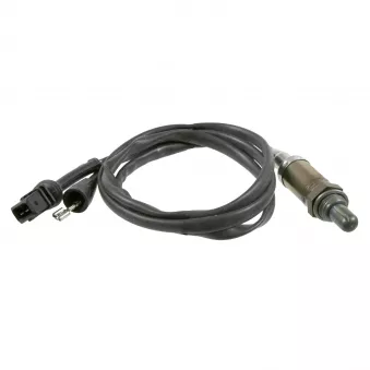 Sonde lambda FEBI BILSTEIN 21430