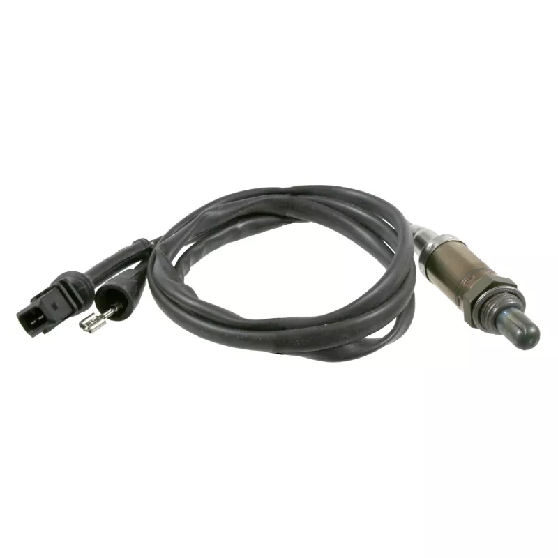 Sonde lambda FEBI BILSTEIN 21430