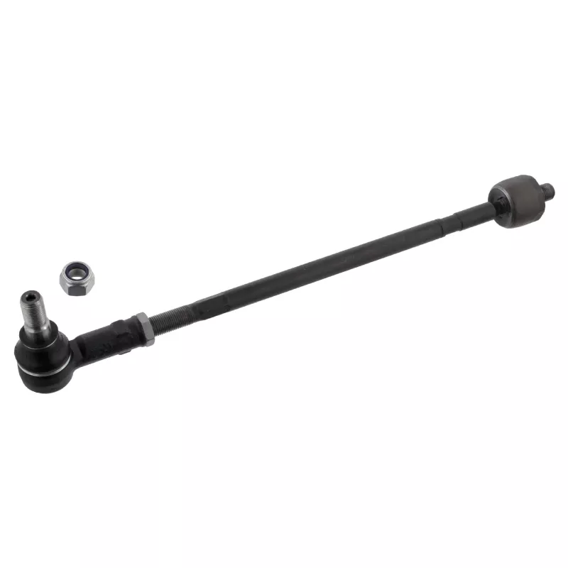 Barre de connexion FEBI BILSTEIN 21449
