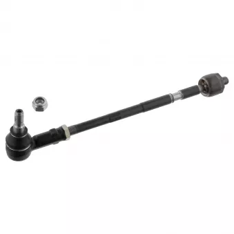 Barre de connexion FEBI BILSTEIN