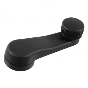 Manivelle de vitre FEBI BILSTEIN
