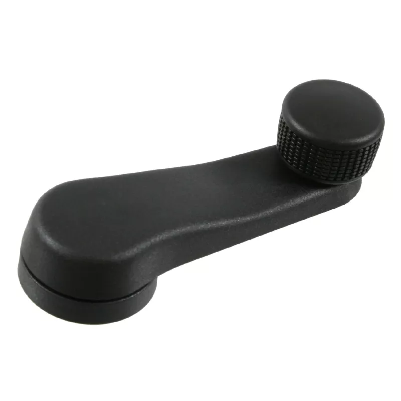 Manivelle de vitre FEBI BILSTEIN 21451