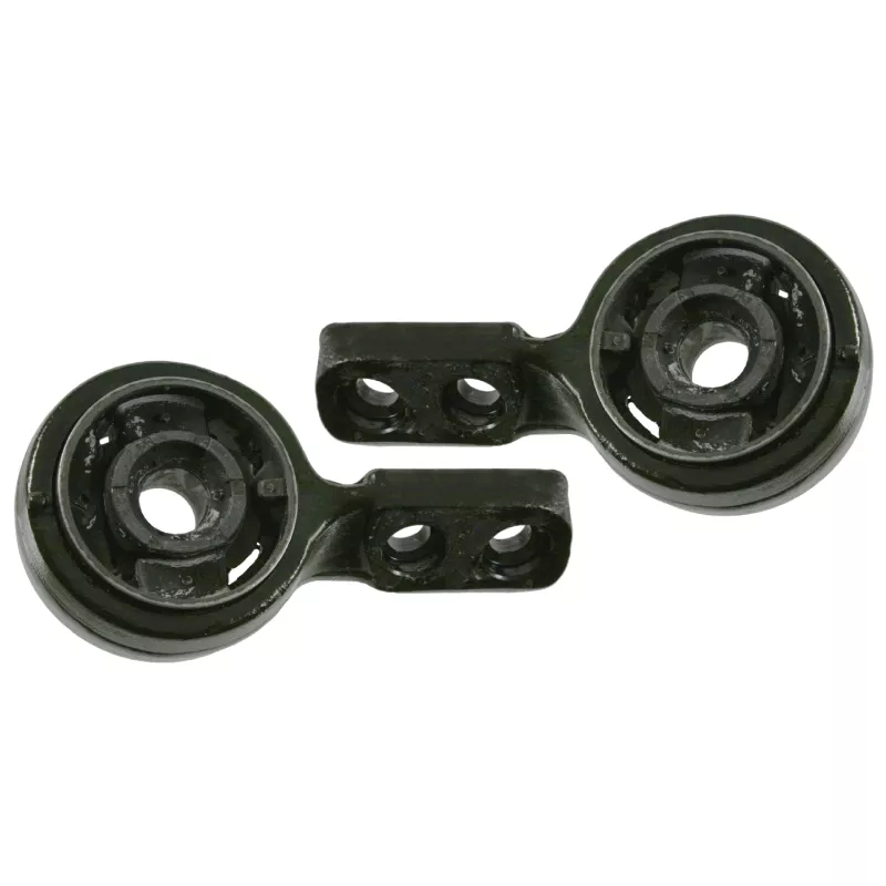 Kit d'assemblage, bras de liaison FEBI BILSTEIN 21465