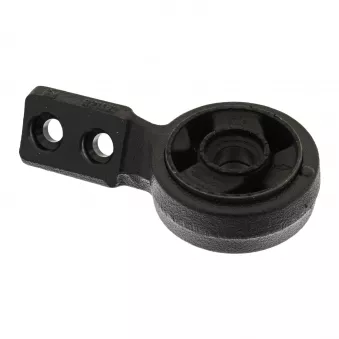 Silent bloc de suspension (train avant) FEBI BILSTEIN 21471