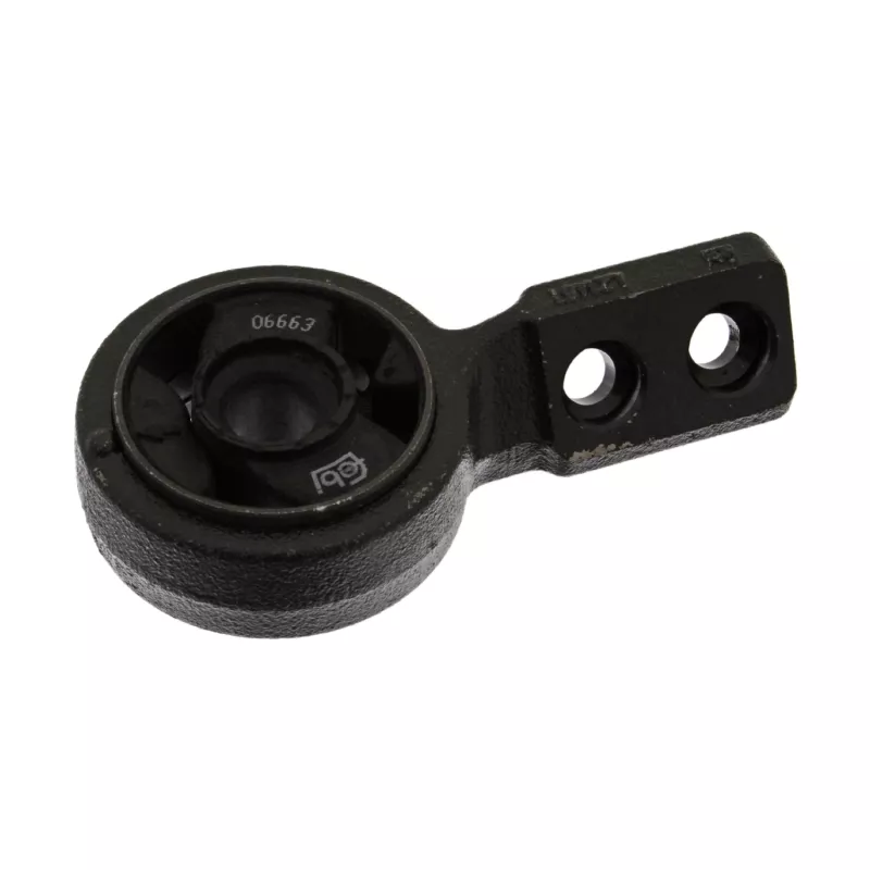 Silent bloc de suspension (train avant) FEBI BILSTEIN 21472