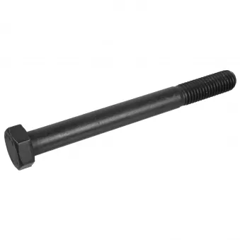 Boulon, bras transversal FEBI BILSTEIN