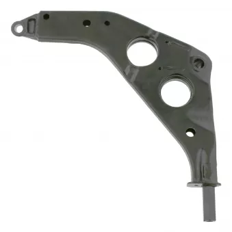 Triangle ou bras de suspension (train avant) FEBI BILSTEIN 21483