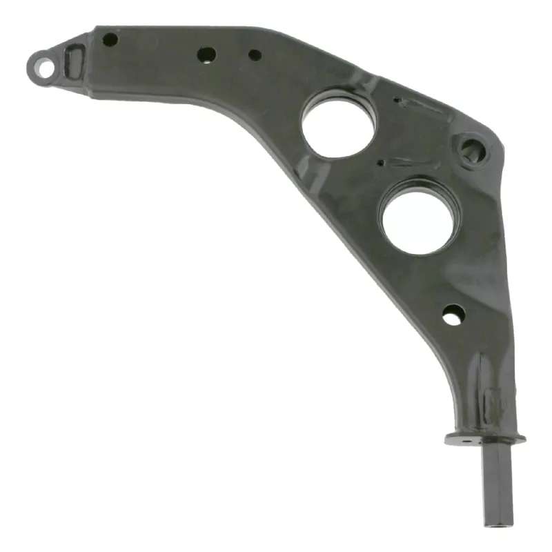 Triangle ou bras de suspension (train avant) FEBI BILSTEIN 21483