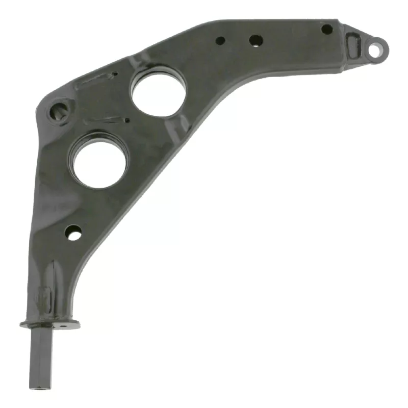 Triangle ou bras de suspension (train avant) FEBI BILSTEIN 21484