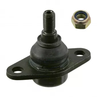 Rotule de suspension FEBI BILSTEIN