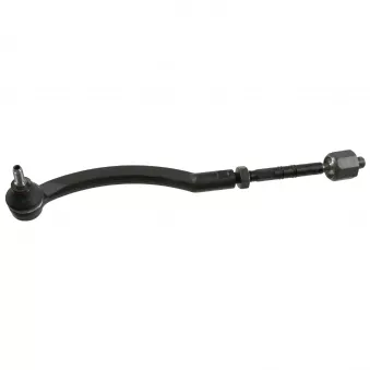 Barre de connexion avant gauche FEBI BILSTEIN
