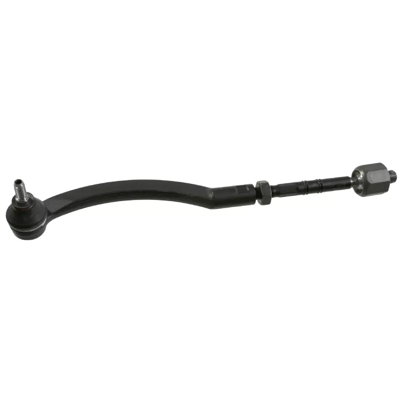 Barre de connexion avant gauche FEBI BILSTEIN 21488
