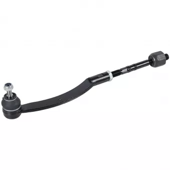 Barre de connexion avant droit FEBI BILSTEIN
