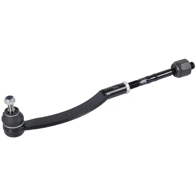 Barre de connexion avant droit FEBI BILSTEIN 21489