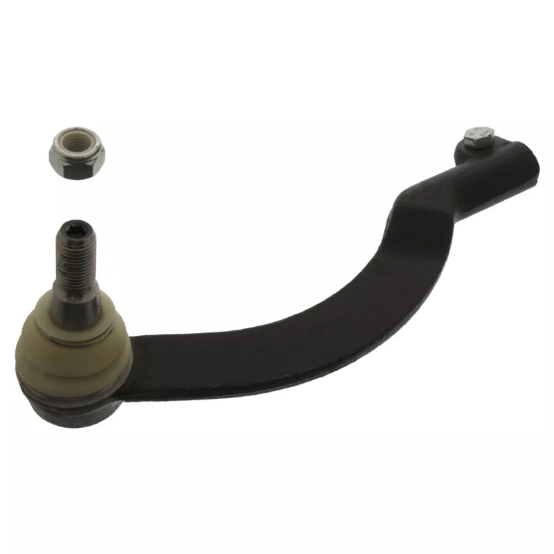 Rotule de barre de connexion avant gauche FEBI BILSTEIN 21493