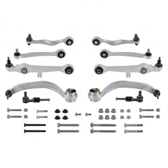 Kit de réparation, bras triangulaire FEBI BILSTEIN 21500