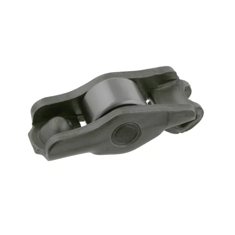 Culbuteur, distribution FEBI BILSTEIN 21504