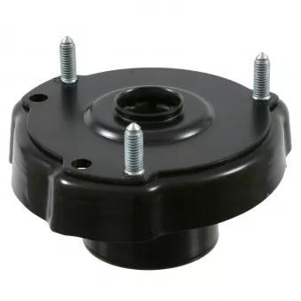 Coupelle de suspension FEBI BILSTEIN 21506