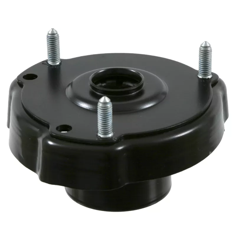 Coupelle de suspension FEBI BILSTEIN 21506