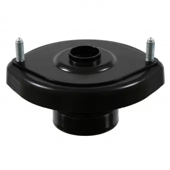 Coupelle de suspension FEBI BILSTEIN 21507