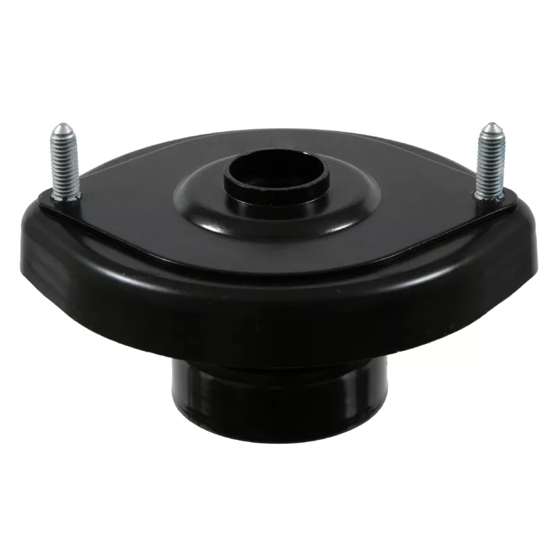 Coupelle de suspension FEBI BILSTEIN 21507