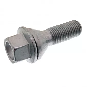 Boulon de roue FEBI BILSTEIN