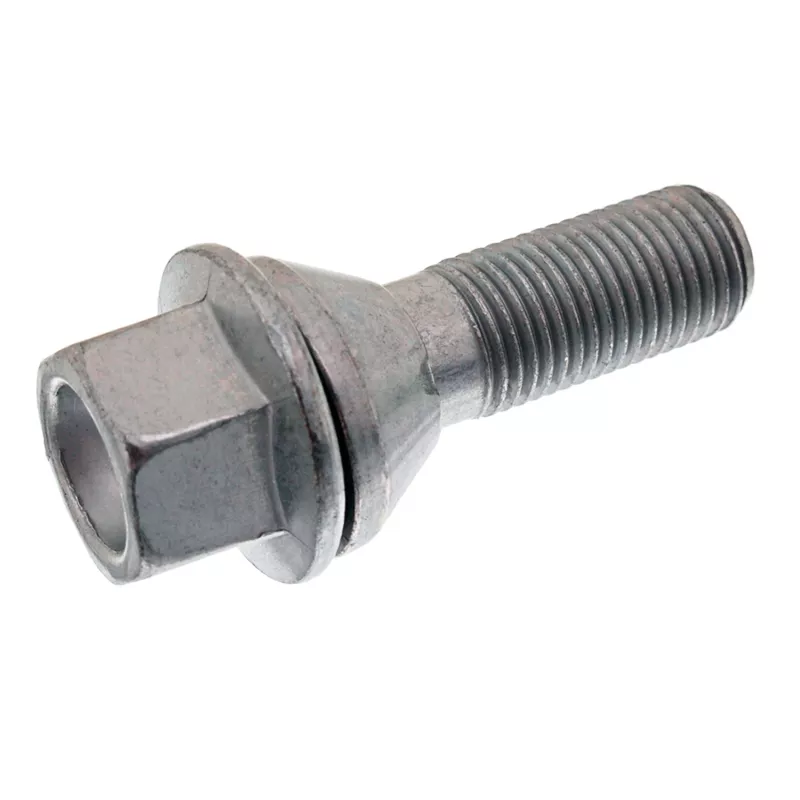 Boulon de roue FEBI BILSTEIN 21508