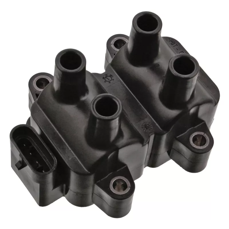 Bobine d'allumage FEBI BILSTEIN 21524